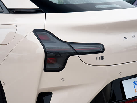 2026�� 610 �������� Max
