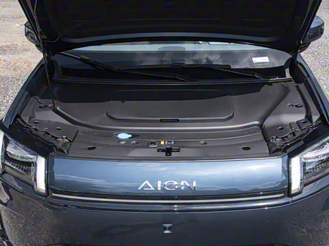 2026�� ���������� ��ͥ�� 650 �Ǻ���