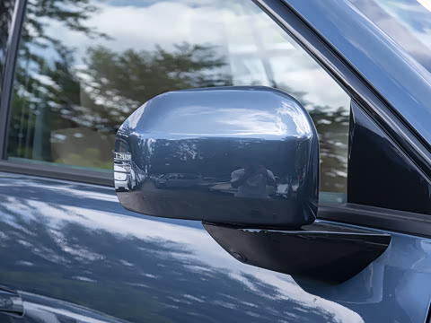 2026�� ���������� ��ͥ�� 650 �Ǻ���