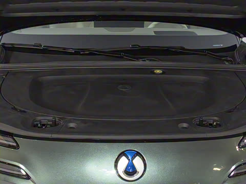 2025�� �콢��