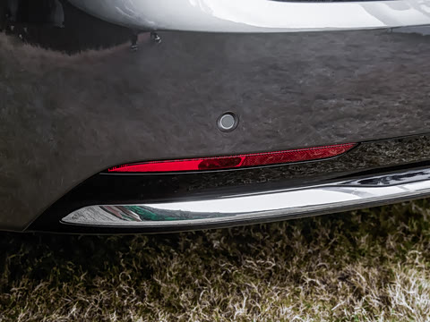 2026�� 75kWh ���������״��