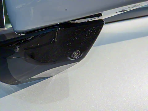 2026�� ���������� ��ͥ�� 520 �Ǻ���