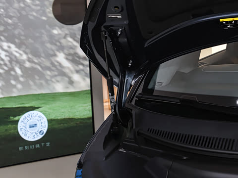 2026�� ����Max�� 7��