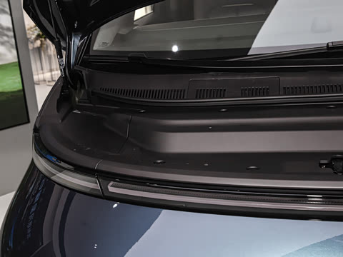 2026�� ����Max�� 7��