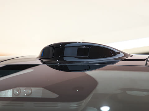 2026�� ����Max�� 7��