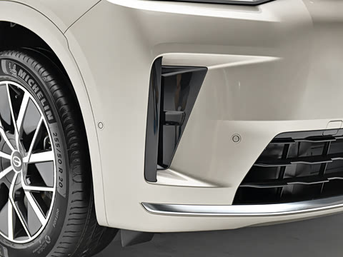 2025�� Ǭ�� UItra 5��