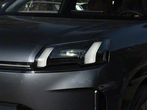 2026�� ���������� ��ͥ�� 520 �Ǻ���