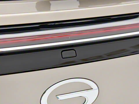 2025�� Ǭ�� UItra 5��