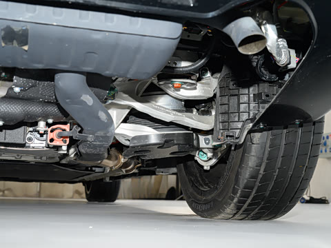 2025�� �콢��