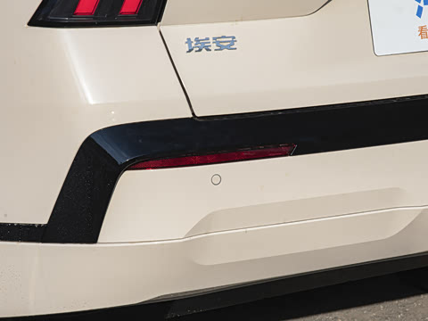 2026�� ���������� ��ͥ�� 520 �Ǻ���