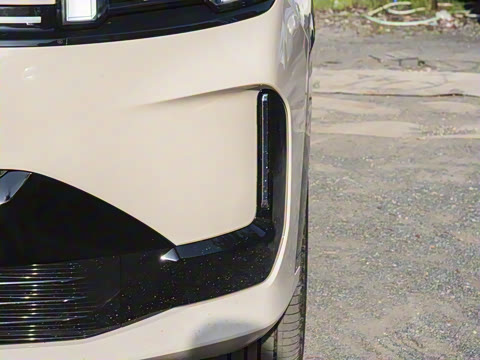 2026�� ���������� ��ͥ�� 520 �Ǻ���