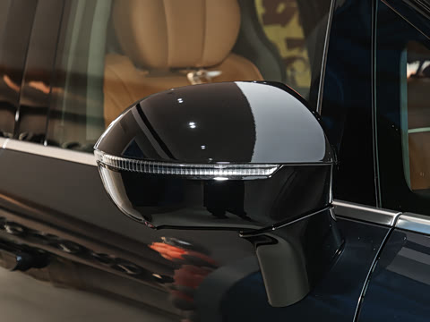 2026�� ����Max�� 7��