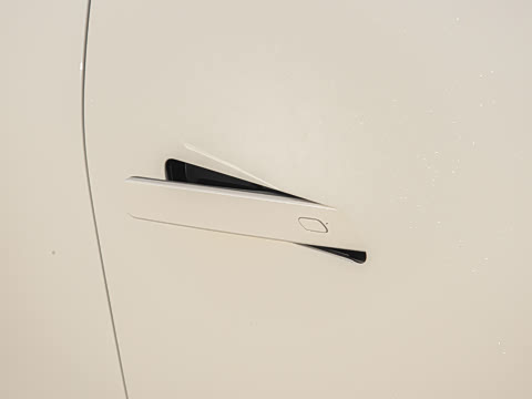 2026�� ���������� ��ͥ�� 520 �Ǻ���