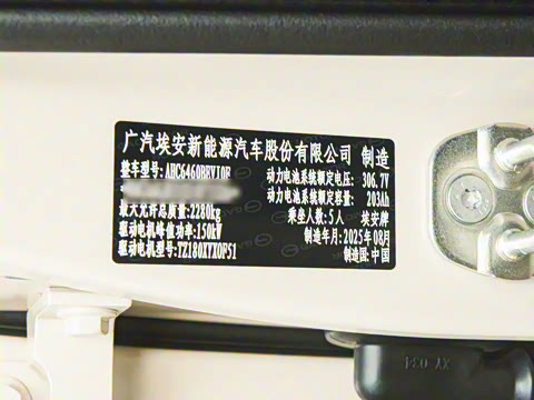 2026�� ���������� ��ͥ�� 520 �Ǻ���