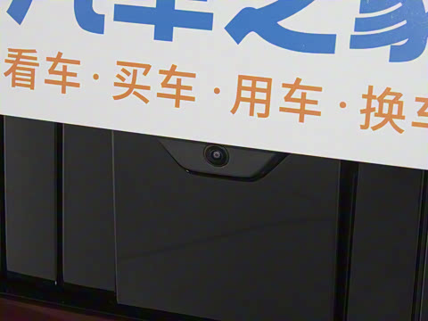 2025�� �콢��