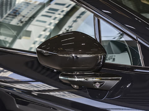 2026�� ���� 725 Max �콢��