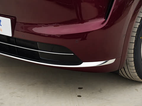 2026�� ���� Pro+������ 5��