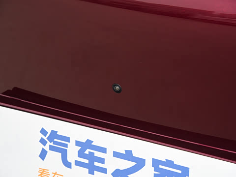 2026�� ���� Pro+������ 5��