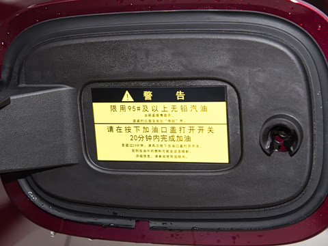 2026�� ���� Pro+������ 5��