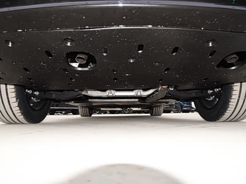 2026�� ���� Pro+������ 5��