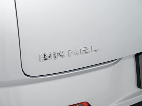 2025�� �콢��