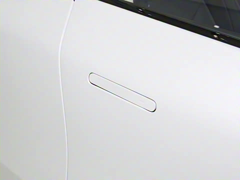 2026�� 625 Max �콢��