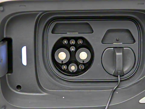 2025�� Ǭ�� UItra 5��