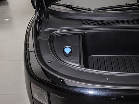 2025�� ������׼��