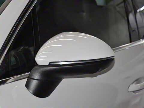 2025�� Cayenne 3.0T ���۰�