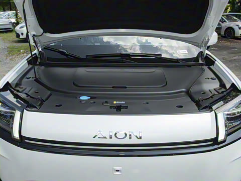 2026�� ���������� ��ͥ�� 520 �Ǻ���