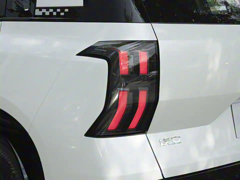 2026�� ���������� ��ͥ�� 520 �Ǻ���