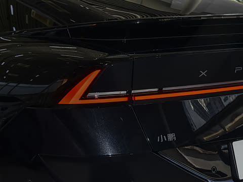 2026�� ���� 725 Max �콢��