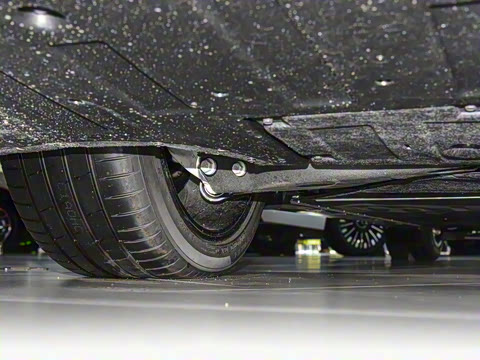 2025�� 820 �������� Ultra