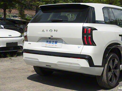 2026�� ���������� ��ͥ�� 520 �Ǻ���