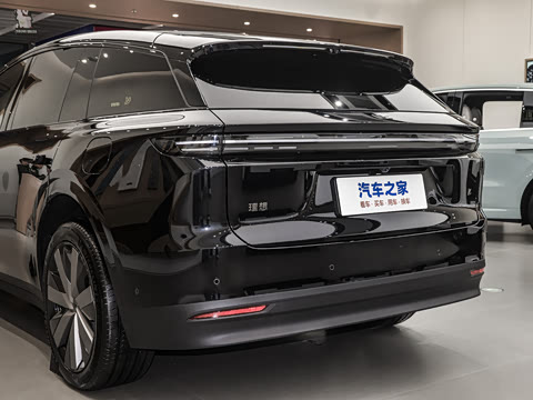 2025�� ������׼��