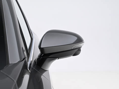 2026�� ���� ������