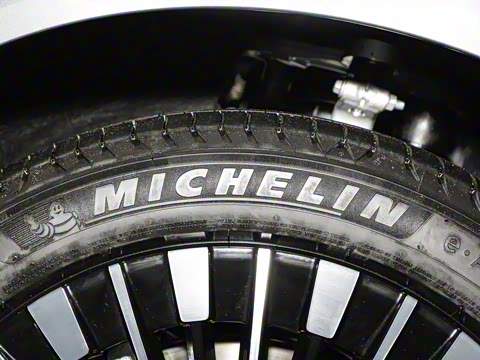 2026�� ���� 1602 Max