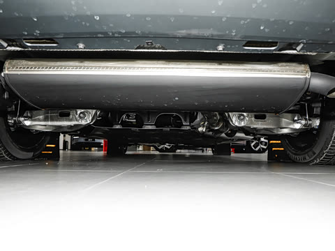 2026�� ���� 1602 Max