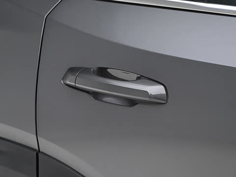 2026�� ���� ������