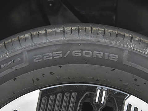 2027�� 520���а�