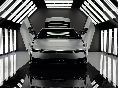 2025�� 750 �������� Ultra