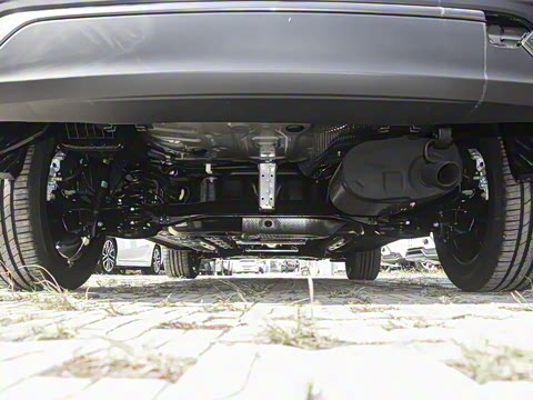 2026�� 2.0L CVT����PLUS��