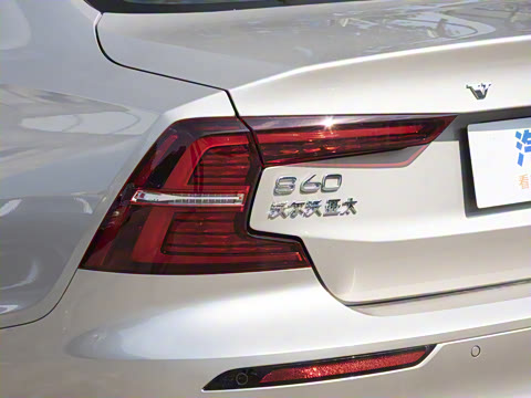 2026�� B4 ���ݺ�����