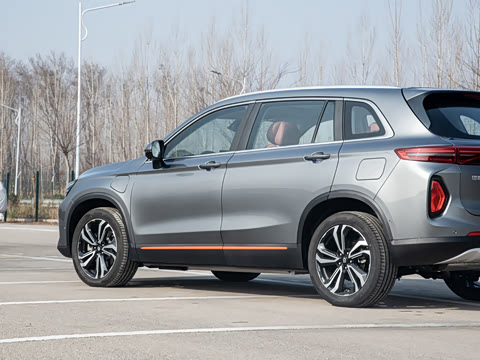 2026�� ������