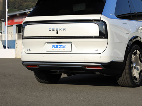 2025�� Hyper�� 70kWh