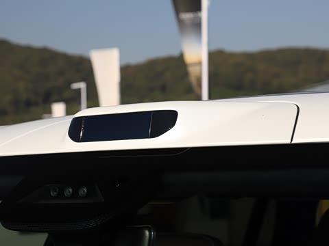 2025�� Hyper�� 70kWh