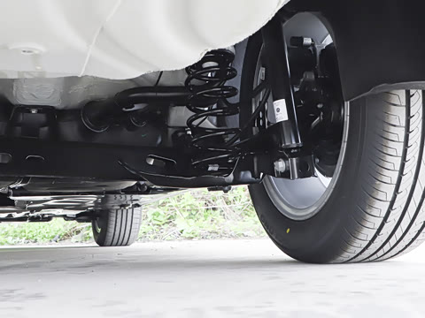 2026�� S 1.5L ����ʱ�а�