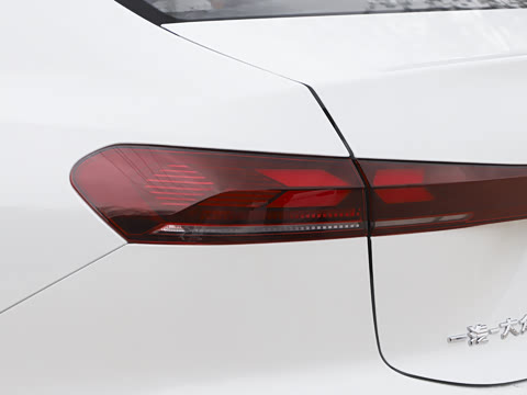 2026�� S 1.5L ����ʱ�а�