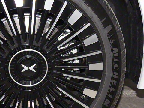 2026�� ���� 1602 Max