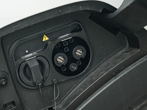 2026�� 530km ������